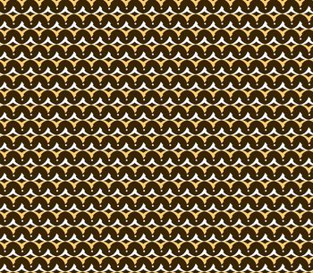 1418406-2021-01-19-2