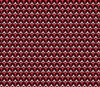 1418407-2021-01-19-3