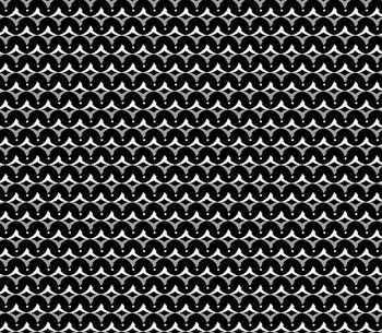 1418408-2021-01-19-4