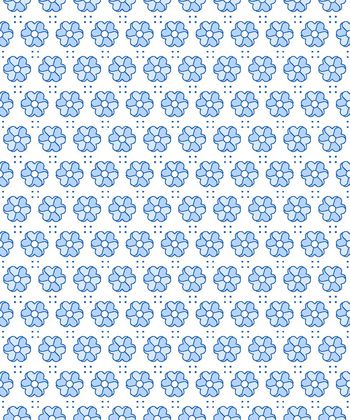 1418410-2021-01-18-1