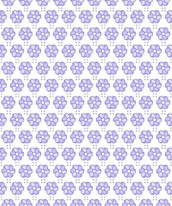 1418411-2021-01-18-2