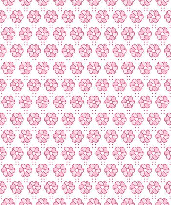 1418412-2021-01-18-3