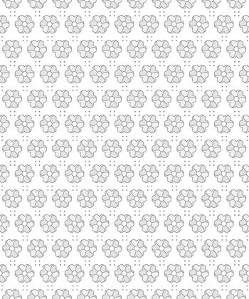 1418413-2021-01-18-4