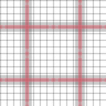 1418416-2021-01-17-1