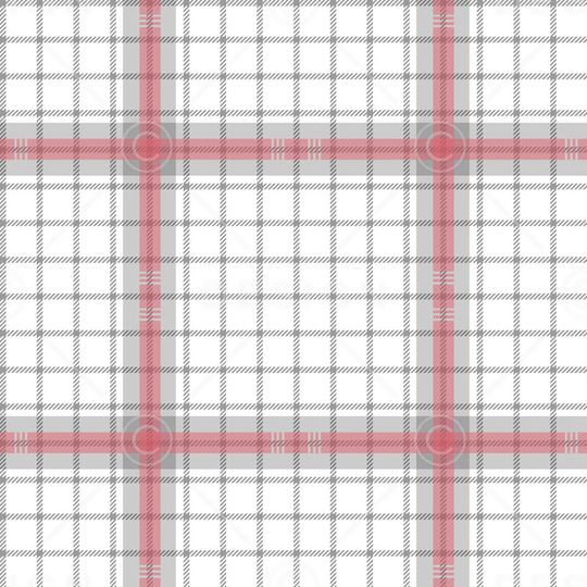 简约印花华亿平台图片