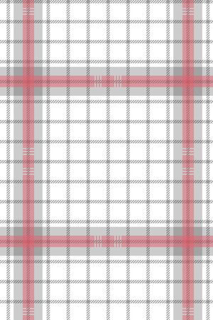 简约印花华亿平台图片