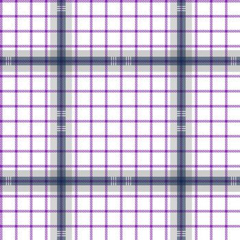 1418417-2021-01-17-2