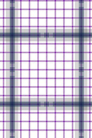 简约印花华亿平台图片