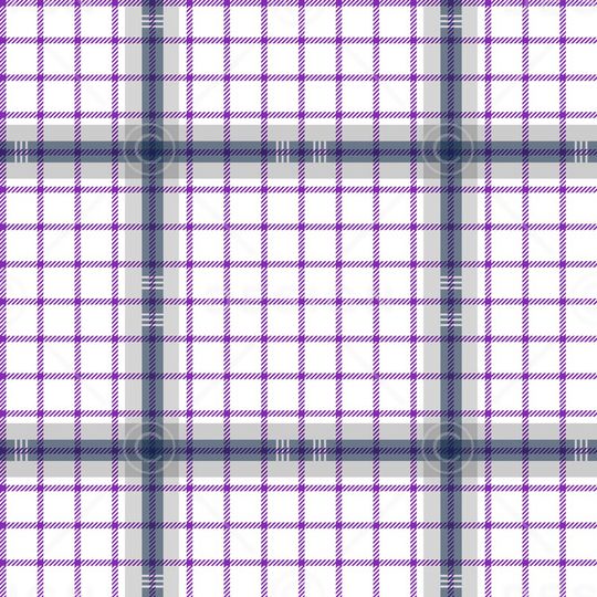 简约印花华亿平台图片