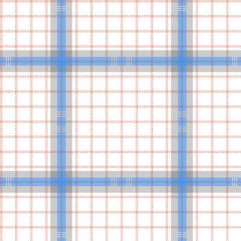 1418418-2021-01-17-3