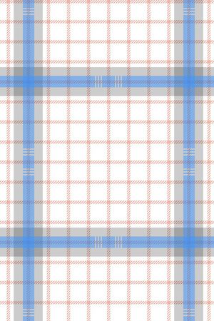 简约印花华亿平台图片