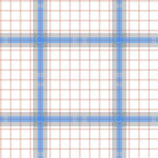 简约印花华亿平台图片