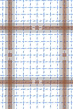 简约印花华亿平台图片