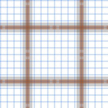 1418419-2021-01-17-4