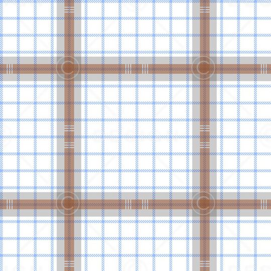 简约印花华亿平台图片