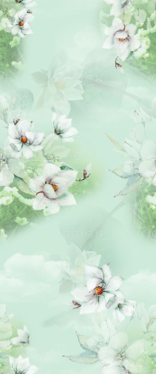 旗袍印花华亿平台图片