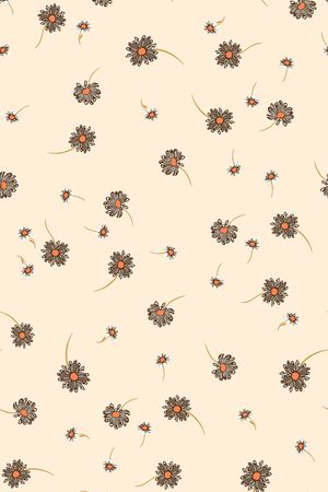 简约印花华亿平台图片