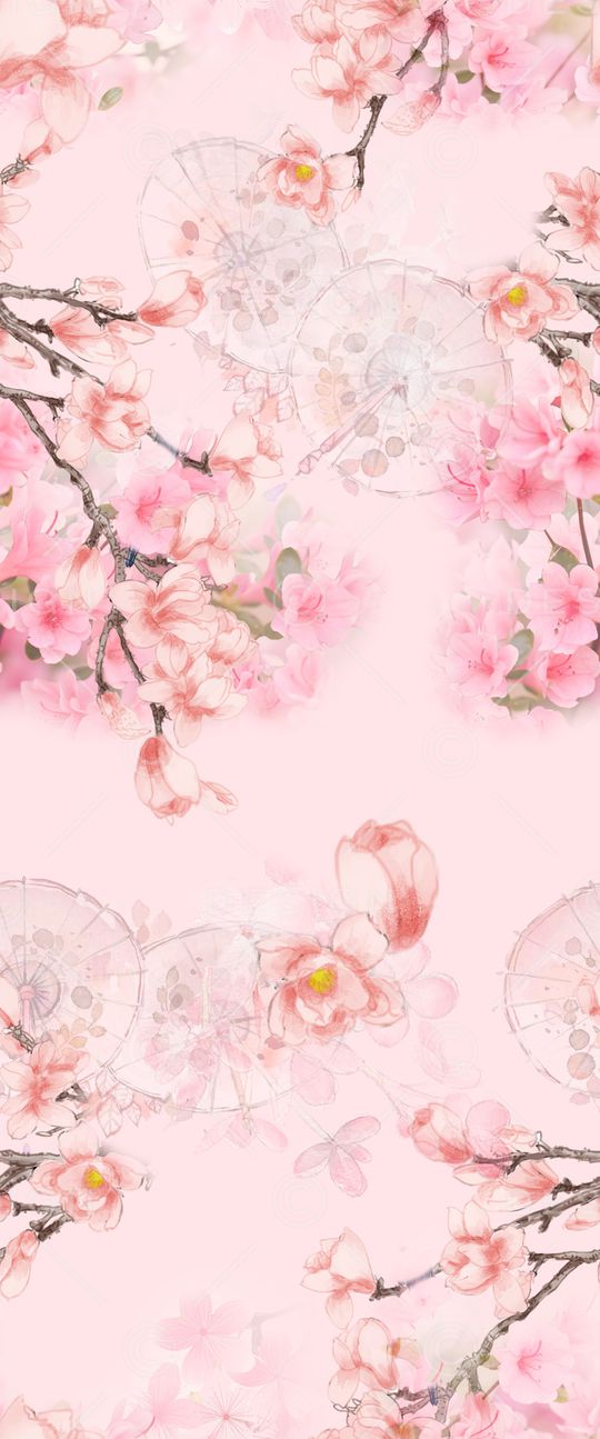 旗袍印花华亿平台图片