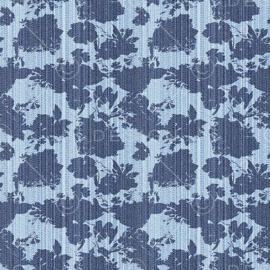 扎染华亿平台印花华亿平台图片