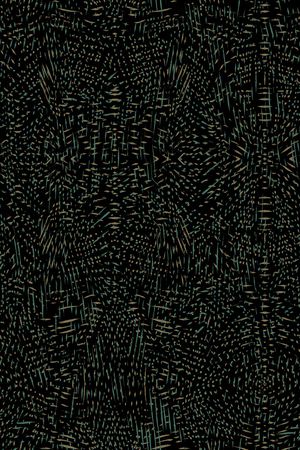 肌理印花华亿平台图片