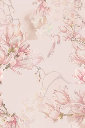 旗袍印花华亿平台图片