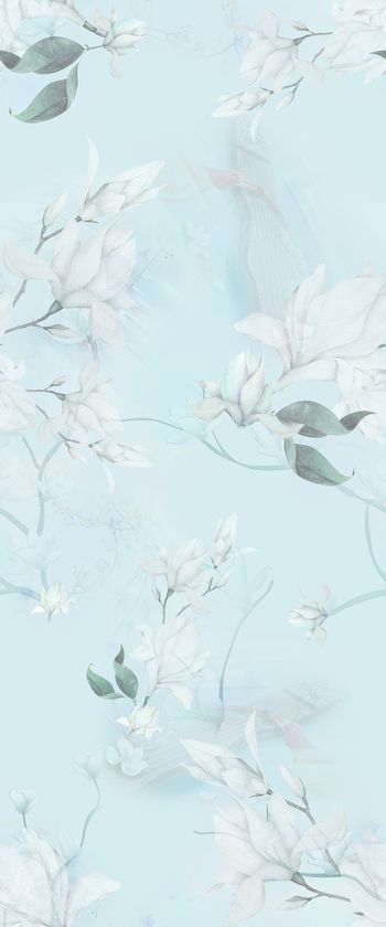 旗袍印花华亿平台图片