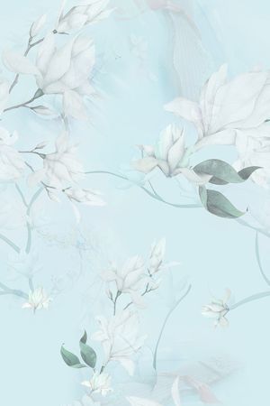 旗袍印花华亿平台图片