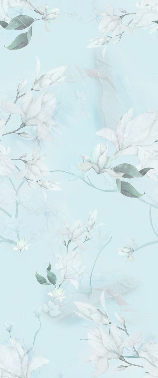 旗袍印花华亿平台图片