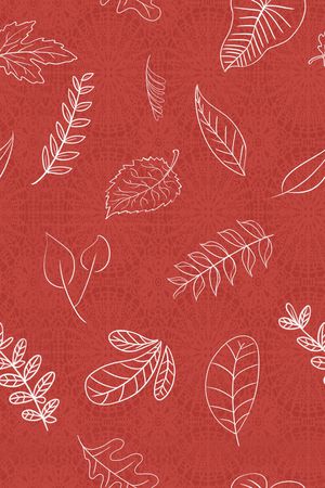 抽象花卉印花华亿平台图片