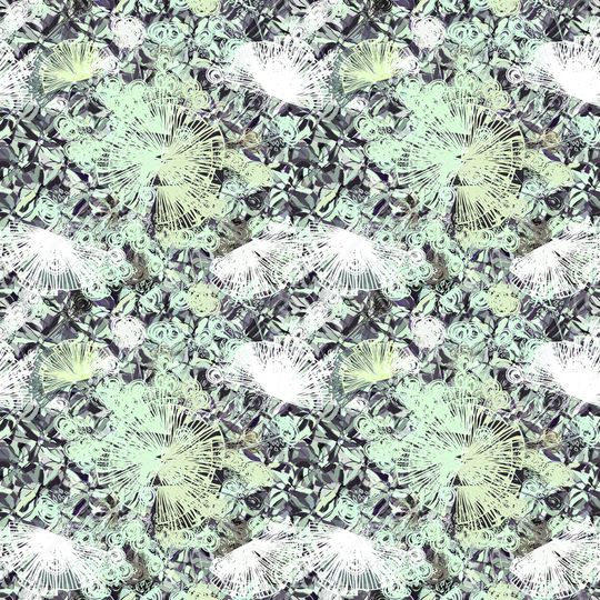 简约印花华亿平台图片