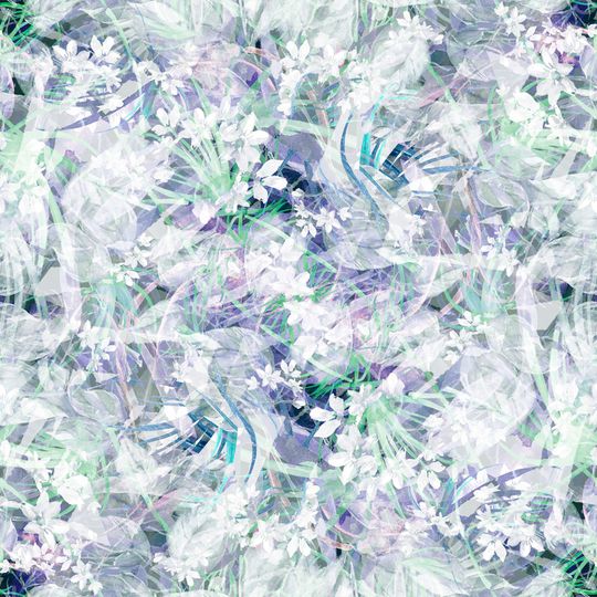 简约印花华亿平台图片