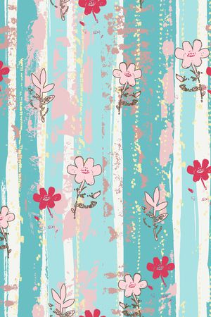 时尚印花华亿平台图片