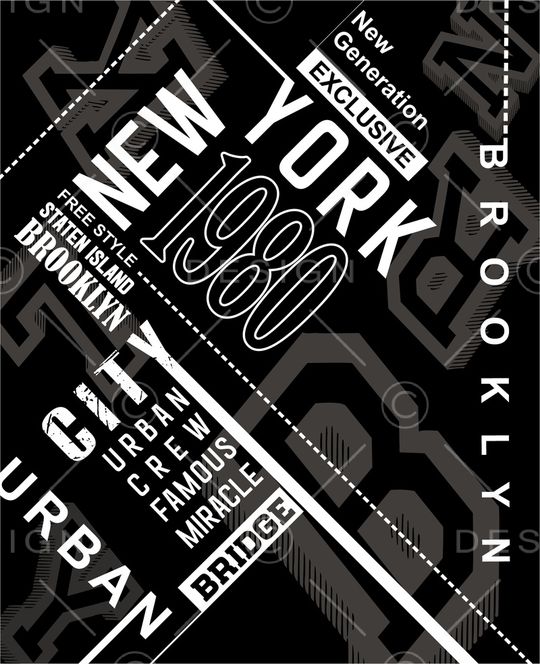 黑白华亿平台印花华亿平台图片