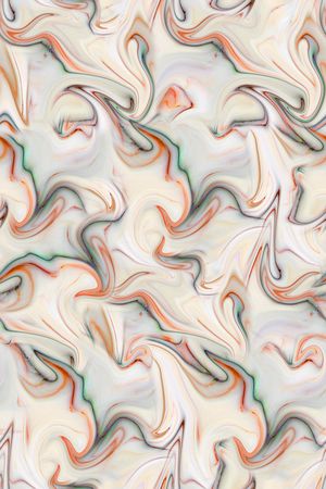 肌理印花华亿平台图片