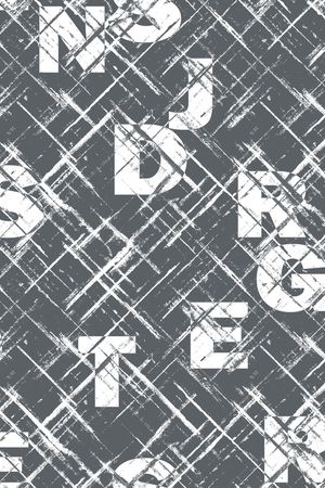 字母印花华亿平台图片