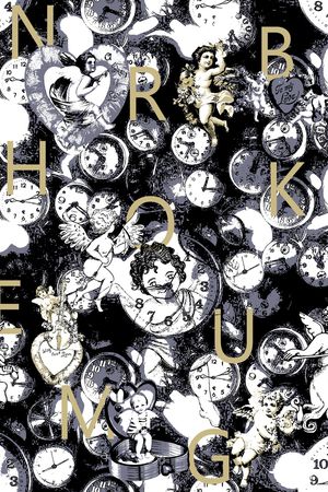 天使印花华亿平台图片