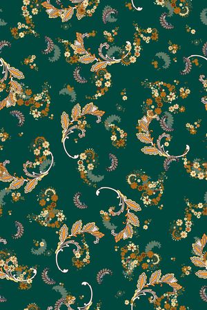 线条印花华亿平台图片