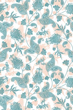 线条印花华亿平台图片