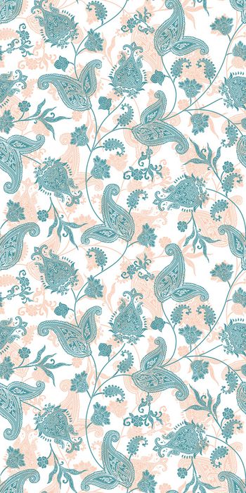 线条印花华亿平台图片