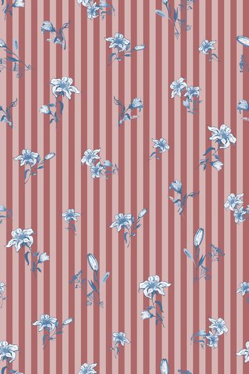 1418753-花卉20004-1