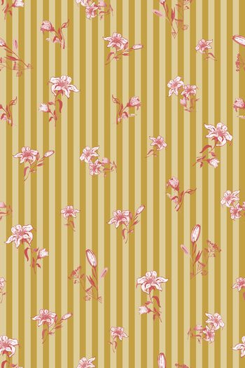 1418754-花卉20004-2