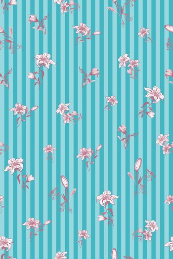 1418755-花卉20004-3