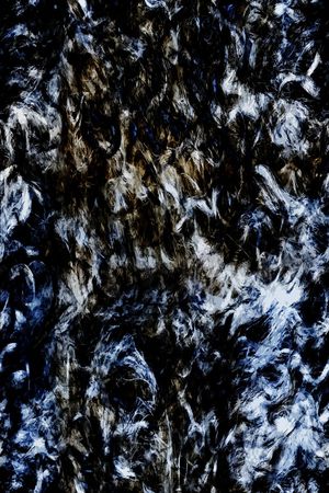 肌理印花华亿平台图片