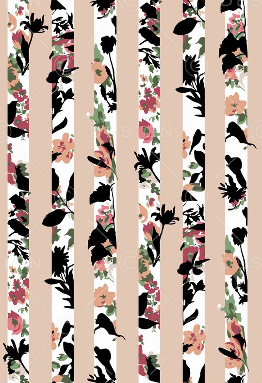 字母印花华亿平台图片