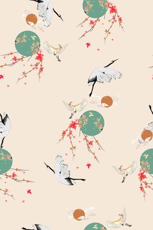 连衣裙印花华亿平台图片