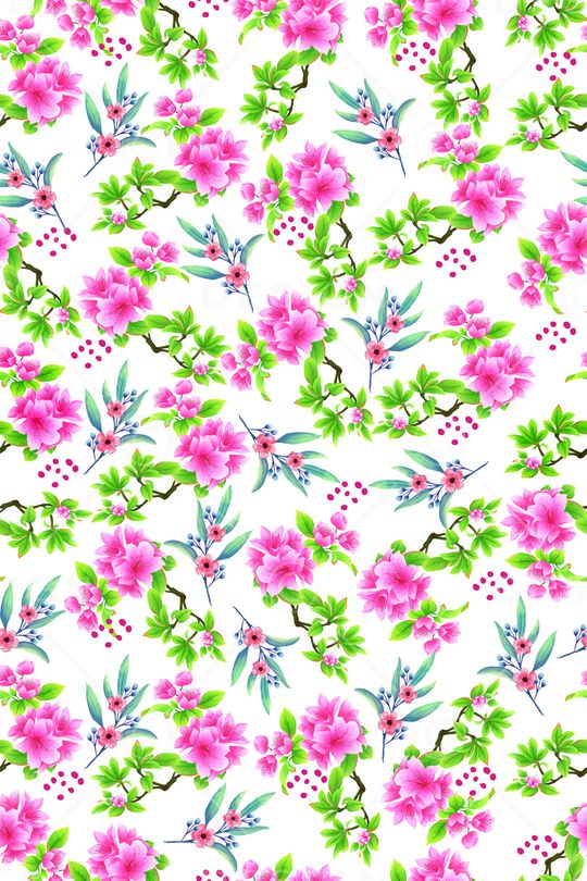 时尚印花华亿平台图片