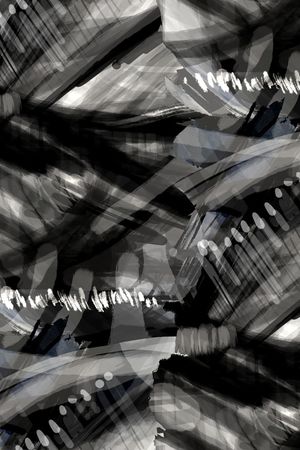 羽绒服印花华亿平台图片