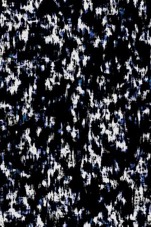 肌理印花华亿平台图片