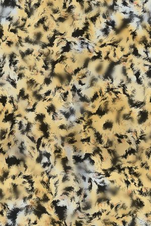 肌理印花华亿平台图片