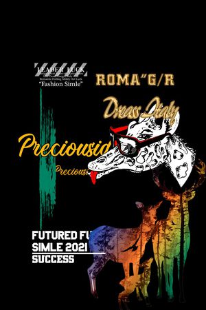 定位花印花华亿平台图片